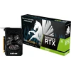 Gainward RTX3050 Pegasus OC, GeForce RTX 3050, 6 GB, GDDR6, 96 Bit, 70...
