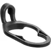 Topeak Ninja Pet Flaschenhalter Schwarz Schwarz One Size