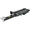 Topeak Mtx Beam Ex 25.4-31.8 Mm Hinterer Gepäckträger One Size