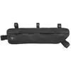 Rahmentasche Topeak MidLoader-6,0 L Schwarz TU