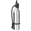Topeak Tubiboosters X Pumpe One Size
