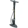 Topeak, Velopumpe