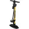 Topeak, Velopumpe