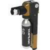 Topeak Tubi Master+ Pumpe One Size