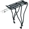 Topeak Gepäckträger 29´´