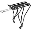 Topeak Mtx 2.0 Disc Gepäckträger Silber 26-28´´ Silber 26-28´´