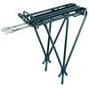 Topeak Explorer Tubular Gepäckträger 28´´-700