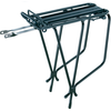 Topeak Super Tourist Dx Sping Clip Gepäckträger 26-28''