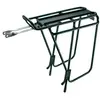 Topeak Super Tourist Tubular Dx Gepäckträger 28´´-700