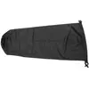 Topeak Backloader Tasche 15l One Size