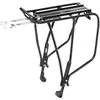 Topeak Uni Super Tourist Gepäckträger 24-29''