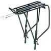 Topeak Uni Super Tourist Gepäckträger 24´´-29´´