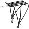 Topeak Uni Explorer Disc Gepäckträger 24-29´´
