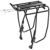 Topeak Uni Super Tourist Dx Disc Gepäckträger 24-29´´