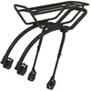 Topeak Tetrapack M2 Hd Gepäckträger One Size
