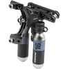 Topeak Tri-backup Elite 2 Flaschenhalter One Size