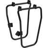 Topeak Side Frame for Tetrarack 2er Set