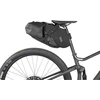 Fahrradsattel Topeak T-TBP-BLWB