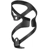 Topeak Shuttle Xe 3k Carbon Flaschenhalter One Size