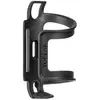 Topeak Ninja Master+ Sk Flaschenhalter One Size