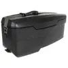 Transportbox Gepäckträger Topeak E-Xplorer Trunkbox Schwarz TU