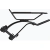 Topeak TetraRack M2L MTB Gepäckträger hinten schwarz TA2410M2
