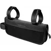 Topeak Gravel Gear Werkzeugtasche 0.6l One Size