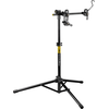Topeak Montageständer PrepStand T3X