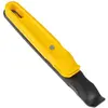 Topeak Shuttle Lever Pro 3 Stück unverpackt magnetisch TTL011
