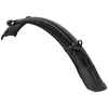 Topeak Tetrarack Full Fender M2 Schutzblech One Size