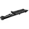 Topeak Mtx Beamrack Ii-e-type Gepäckträger 29´´