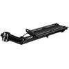 Topeak Mtx Beamrack Ii-v-type Gepäckträger 29´´