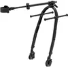 Topeak Zi:RAK ESSENTIAL with strap mount