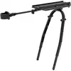 Topeak Zi:RAK for eyelet mount