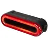 Topeak Rack Redlite 30 Rücklicht 60 Lumina