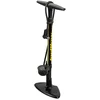 TOPEAK Pumpe JOEBLOW SPORT DIGITAL 2.0 schwarz