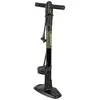 Topeak Joeblow Mountain X Rapidhead Digital Standpumpe 60 Psi