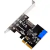 SST-ECU04-E, Controller