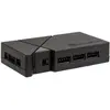 Silverstone RGB-LED-Hub + 2x LED-Streifen (RGB), Modding Beleuchtung