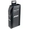 Fsa Ultragel Lenkerband One Size