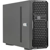 WS380-E, Tower-Gehäuse