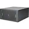 RM53-502, Rack-Gehäuse
