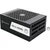 HELA 2500R, PC-Netzteil