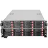 SST-RM43-324-RS, Rack, Server-Gehäuse