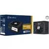 SST-HA2050R-PM, PC-Netzteil