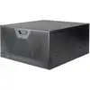 SST-RM51, Rack, Server-Gehäuse