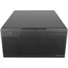 SST-RM52, Rack, Server-Gehäuse