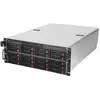 SST-RM43-320-RS, Rack, Server-Gehäuse