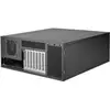 RM46-502-I, Rack-Gehäuse