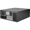RM47-502-I, Rack-Gehäuse
